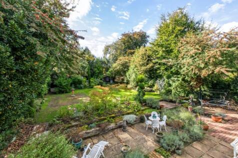 Property Image 22