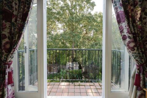 Property Image 19
