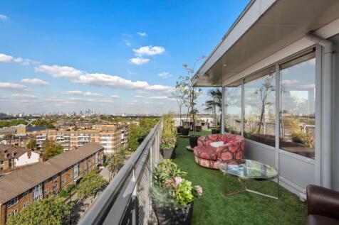 Property Image 12