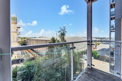 Property Image 12