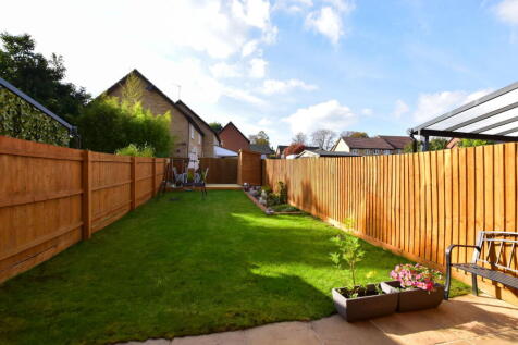 Property Image 17