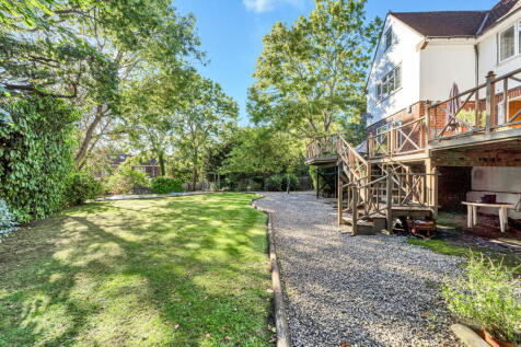 Property Image 25