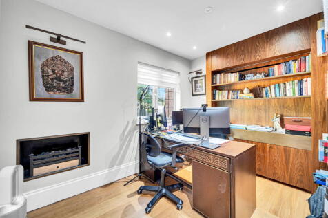 Property Image 29