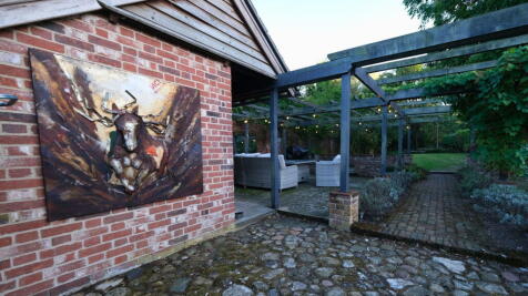 Property Image 27