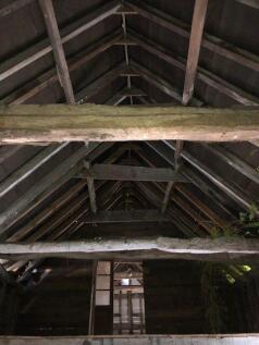 Property Image 37