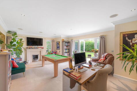 Property Image 7