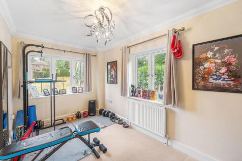 Property Image 14