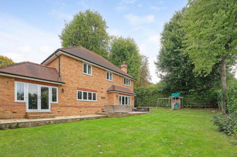 Property Image 28
