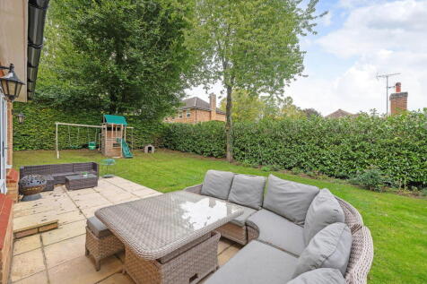 Property Image 29