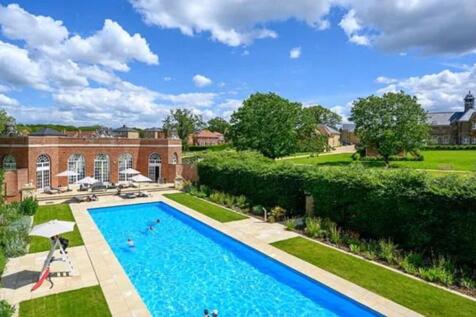 Property Image 26