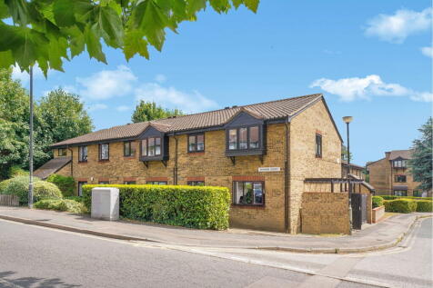 Property Image 15