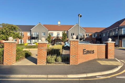 Property Image 25