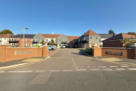 Property Image 28