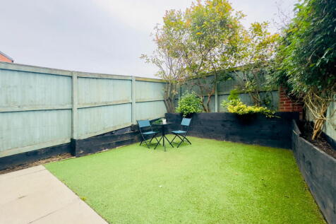 Property Image 25