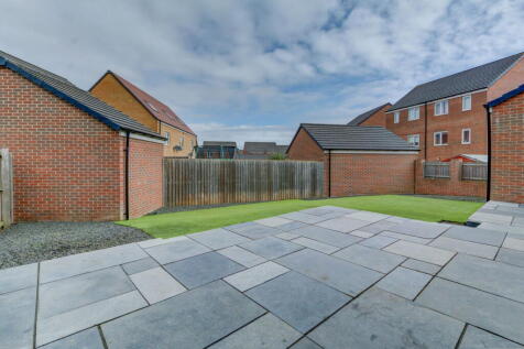 Property Image 19