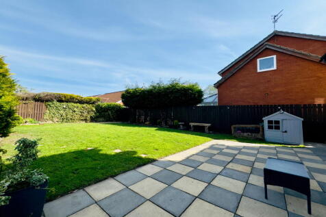 Property Image 37