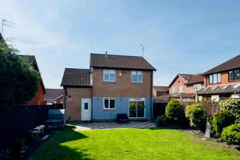 Property Image 38