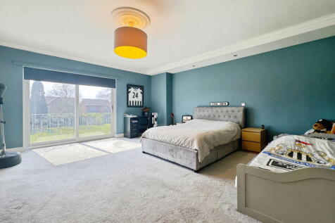 Property Image 44