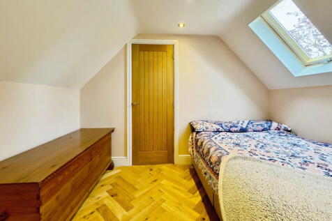 Property Image 49