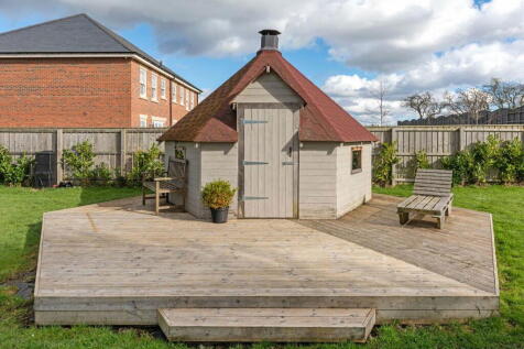 Property Image 51