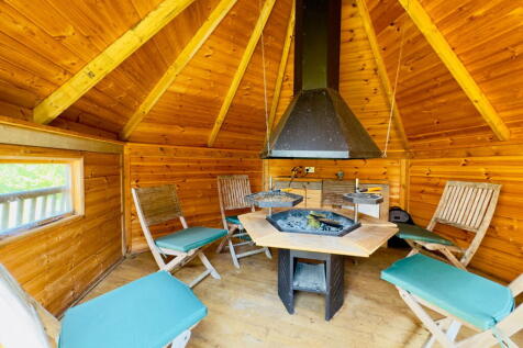 Property Image 52