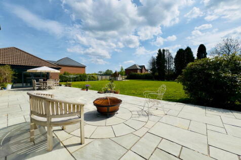 Property Image 53