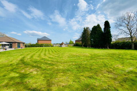 Property Image 54