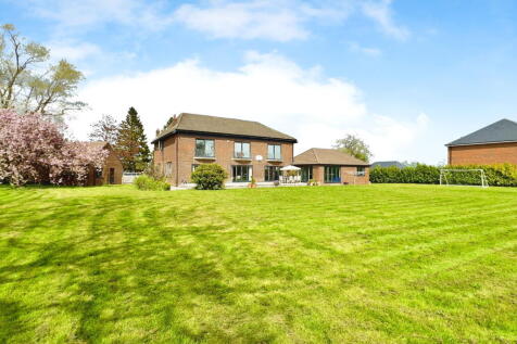 Property Image 55