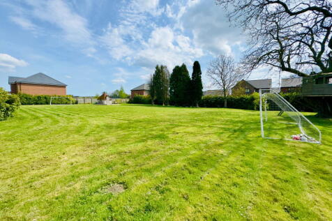 Property Image 56