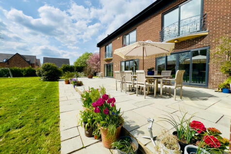 Property Image 57