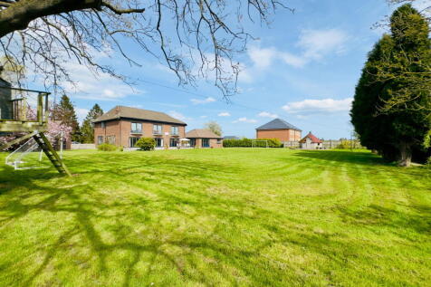 Property Image 58