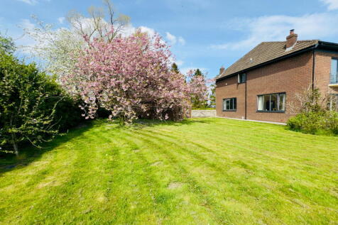 Property Image 59
