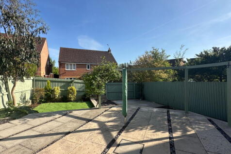 Property Image 20