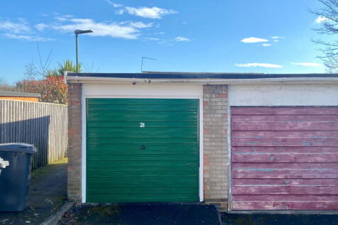 Property Image 11