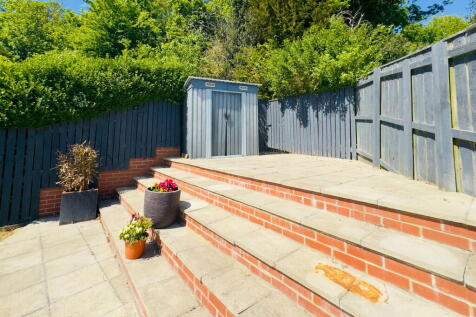 Property Image 34