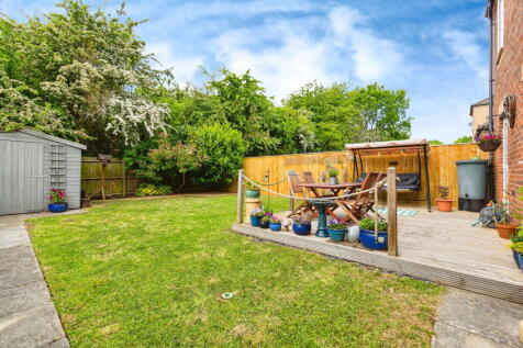 Property Image 18