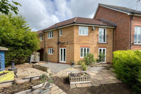 Property Image 21