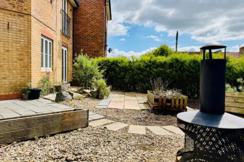 Property Image 23