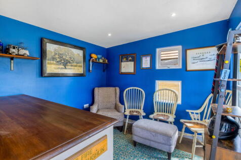 Property Image 28