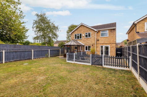 Property Image 19