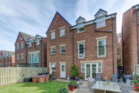 Property Image 26