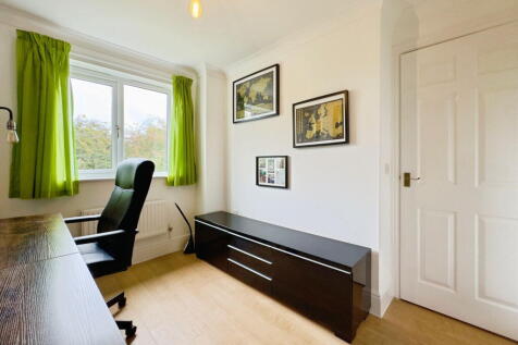 Property Image 42