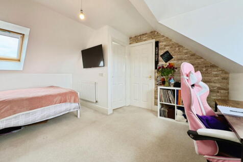 Property Image 47