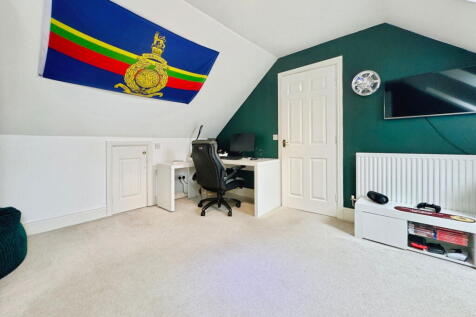 Property Image 51