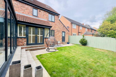 Property Image 52