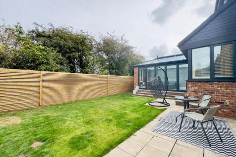 Property Image 53