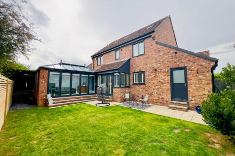 Property Image 55