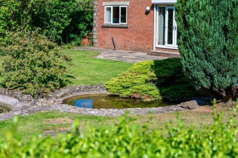 Property Image 50