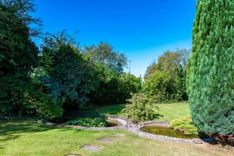 Property Image 51