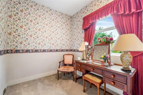 Property Image 61